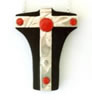 Cross ESE102008